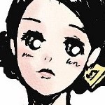 あけましておめでとうございます