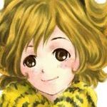 2010年お年賀絵 -Illustration-