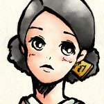 講座内のメニューを色々と…