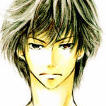 もはや模写とか言う気力もない