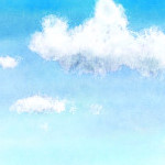 リアル水彩練習 ＆ Painter 12.2 とか…