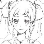 特に何もなく…