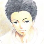 ４日目だ