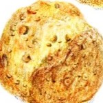 拍手お礼絵を更新