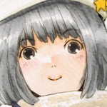 Rebelle4 祝日本語化！