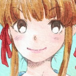 Painter 2023 新機能の流体ペイントで