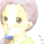 「魍魎の匣」の千鶴子さん