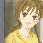 いらっしゃいませ -Illustration-