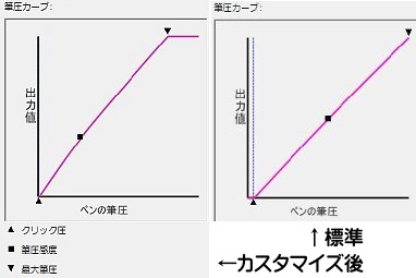 ファイル 60-1.jpg