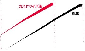 ファイル 60-3.jpg